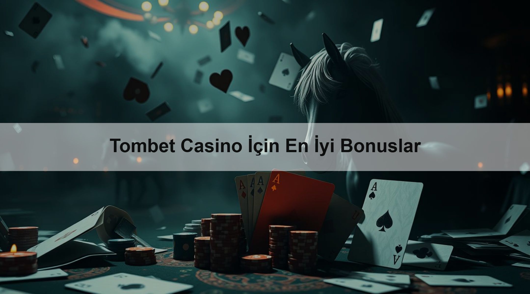 Tombet Casino İçin En İyi Bonuslar 1 Tombet Casino İçin En İyi Bonuslar